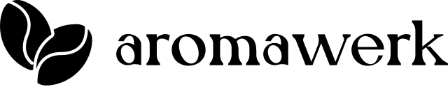 Aromawerk